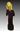 Image de MUNCH EDVARD - THE SCREAM