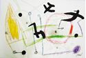 Picture of MIRO JOAN - MARAVILLAS