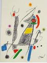 Afbeelding van MIRO JOAN - MARAVILLAS