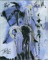 Afbeelding van DALI SALVADOR - DON QUICHOTTE