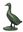 Afbeelding van POMPON FRANCOIS (1855-1933) " CANARD"